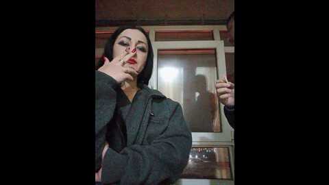 seksiirena @ bongacams on 20231201