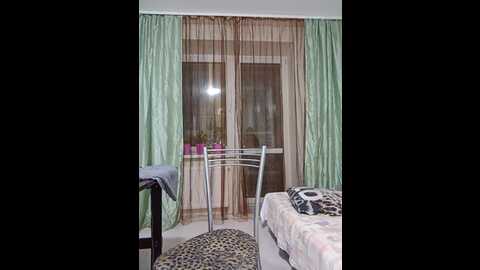 seksiirena @ bongacams on 20231201