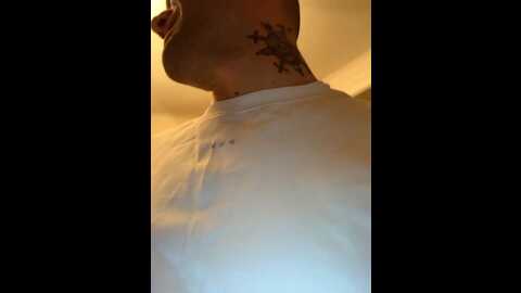 sexy_sweets @ bongacams on 20231201