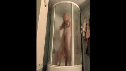sexy_sweets @ bongacams on 20231201