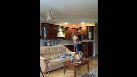 sexy_sweets @ bongacams on 20231201