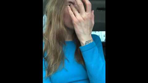 sexy_sweets @ bongacams on 20231201