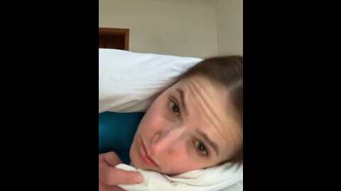 sexy_sweets @ bongacams on 20231201