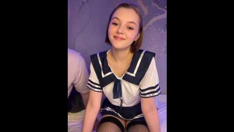 tenderpassion @ bongacams on 20231201