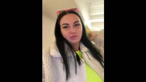 tokionajoe @ bongacams on 20231201