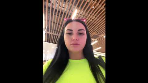 tokionajoe @ bongacams on 20231201