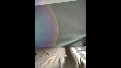 vii_vii_vii @ bongacams on 20231201