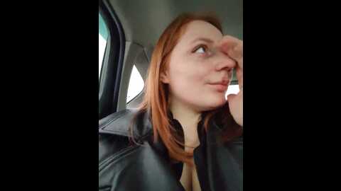 zlatalata @ bongacams on 20231201