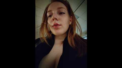 zlatalata @ bongacams on 20231201