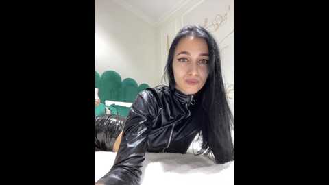 __sativa__ @ bongacams on 20231202