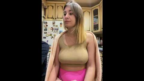 _breid_1 @ bongacams on 20231202