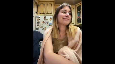 _breid_1 @ bongacams on 20231202