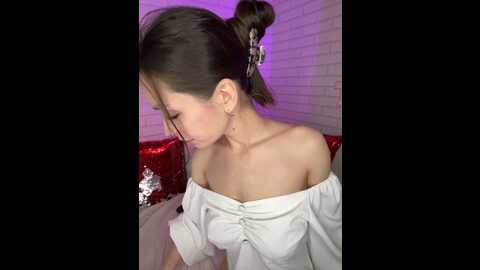 _m_slava_ @ bongacams on 20231202