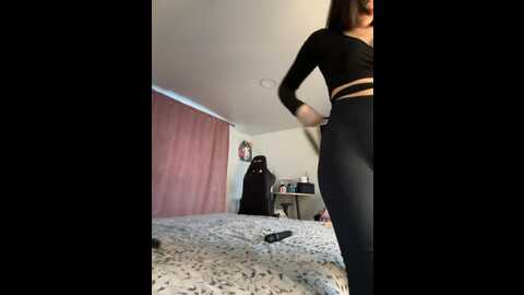 _maybebaby_ @ bongacams on 20231202