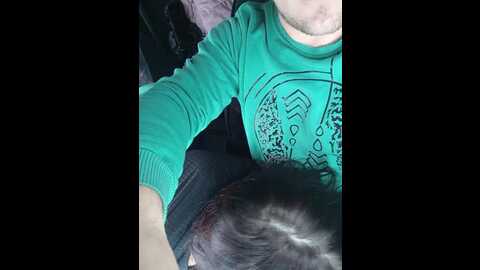 _pypsiki_ @ bongacams on 20231202