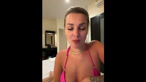 _queen_maria_ @ bongacams on 20231202