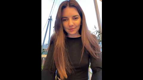 _saharochek_ @ bongacams on 20231202