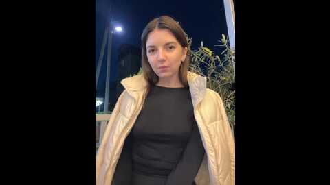 _saharochek_ @ bongacams on 20231202