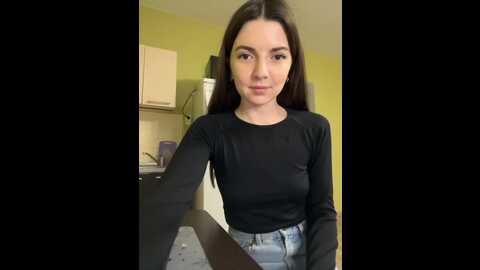 _saharochek_ @ bongacams on 20231202