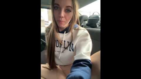 _tatuha_ @ bongacams on 20231202