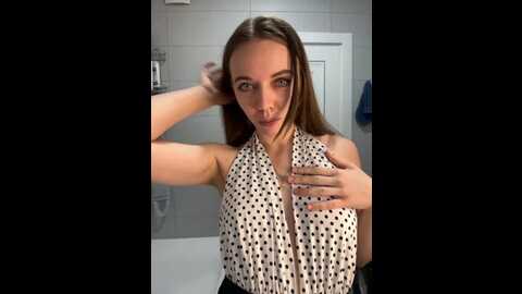 _tatuha_ @ bongacams on 20231202