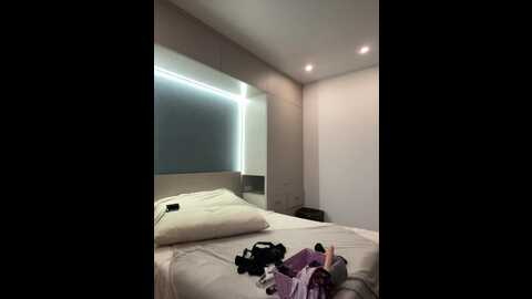 _wowfox_ @ bongacams on 20231202