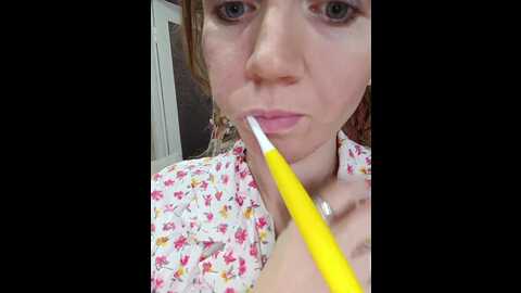 alenushka888 @ bongacams on 20231202