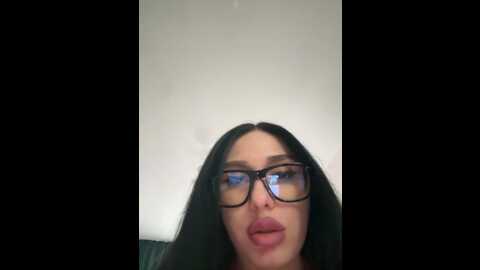 andyfoxgrand @ bongacams on 20231202