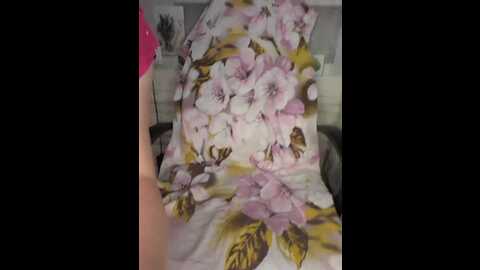 anesteishen @ bongacams on 20231202