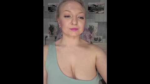 anesteishen @ bongacams on 20231202