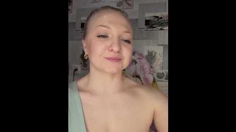 anesteishen @ bongacams on 20231202