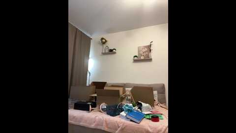 angelll3 @ bongacams on 20231202