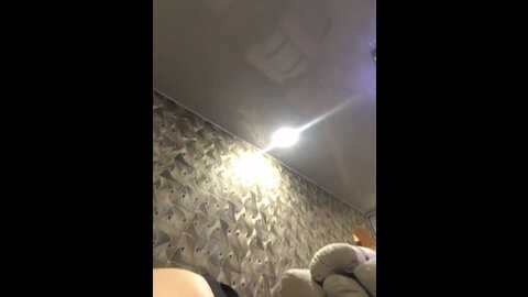 arina979797 @ bongacams on 20231202