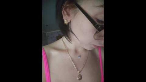 aureliyxxx @ bongacams on 20231202