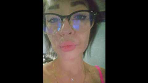 aureliyxxx @ bongacams on 20231202