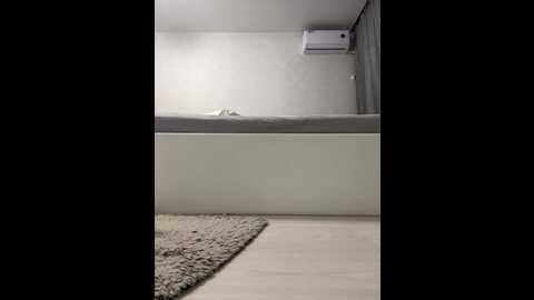 babyvik @ bongacams on 20231202