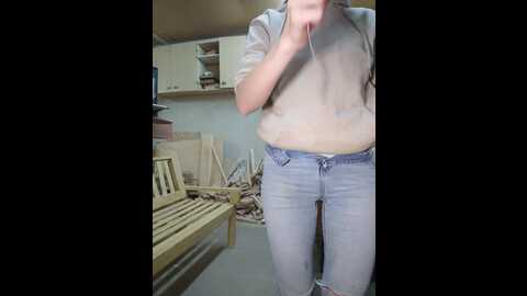 beautytriple @ bongacams on 20231202