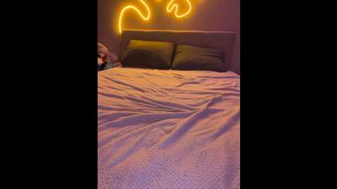 boredgirl @ bongacams on 20231202