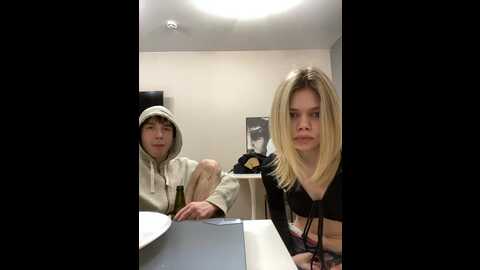 chansetolove @ bongacams on 20231202
