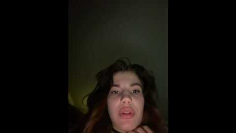 chemicalsexz @ bongacams on 20231202
