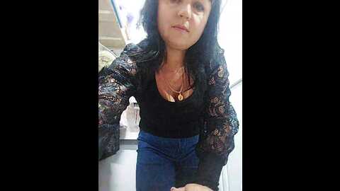 diva_mila @ bongacams on 20231202