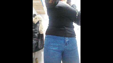 diva_mila @ bongacams on 20231202