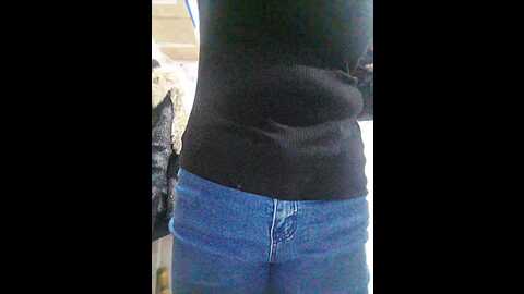 diva_mila @ bongacams on 20231202