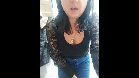 diva_mila @ bongacams on 20231202