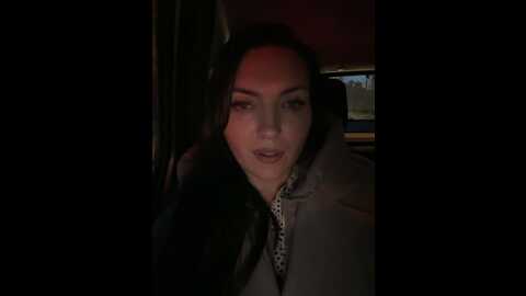 divora @ bongacams on 20231202