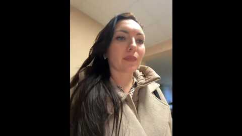 divora @ bongacams on 20231202