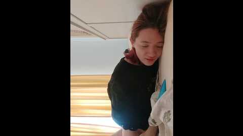 dmitriisofa @ bongacams on 20231202