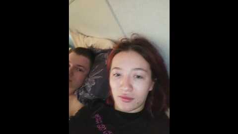 dmitriisofa @ bongacams on 20231202