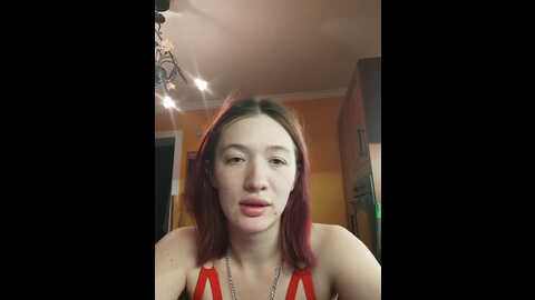 dmitriisofa @ bongacams on 20231202