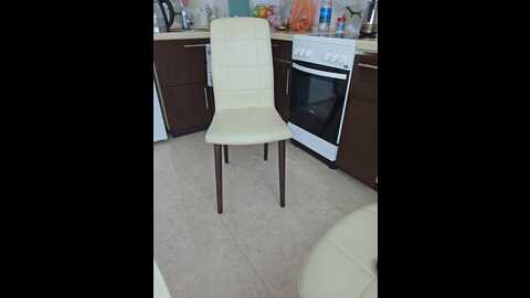 editamilf @ bongacams on 20231202